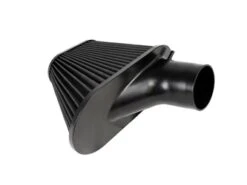 RacingLine VWR12G7R601FO R600 Intake Replacement Pleated Cotton Filter - Audi, VW -Brembo Shop RL VWR12G7R601FO 3