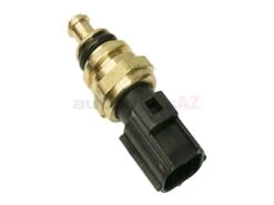 Genuine Rover 4603183 Coolant Temperature Sensor - Land Rover