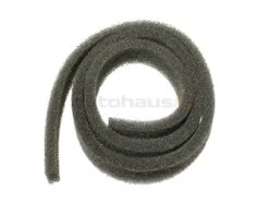 Genuine Land Rover JZL100120 Cabin Air Filter - Land Rover