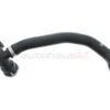 Genuine Land Rover LR005564 Radiator Coolant Hose; From Bottom Hose To Water Pump Inlet Hose - Land Rover -Brembo Shop RV LR005564