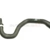 Genuine Land Rover LR005566 Radiator Coolant Hose; Thermostat To Lower Hose - Land Rover