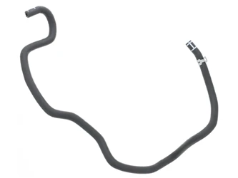 Genuine Land Rover LR041866 Coolant Hose; For Thorttle Body - Land Rover 3 Genuine Land Rover LR041866 Coolant Hose; For Thorttle Body - Land Rover