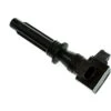 Genuine Land Rover LR091616 Ignition Coil - Land Rover