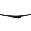 Genuine Land Rover LR104005 Wiper Blade Assembly; Rear - Land Rover