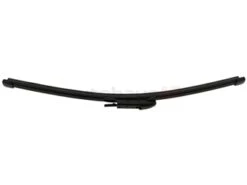 Genuine Land Rover LR104005 Wiper Blade Assembly; Rear - Land Rover