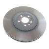 Genuine Land Rover LR161917 Disc Brake Rotor - Land Rover