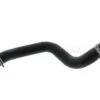 Genuine Land Rover PCH114840 Radiator Coolant Hose; Upper - Land Rover -Brembo Shop RV PCH114840