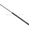Stabilus SG101020, 9968GI Hood Lift Support - Audi, VW | 3B0823359B 3B0823359D 4B0823359B 4B0823359C 1 Stabilus SG101020, 9968GI Hood Lift Support - Audi, VW | 3B0823359B 3B0823359D 4B0823359B 4B0823359C -Brembo Shop SG101020