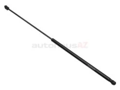 Stabilus SG101020, 9968GI Hood Lift Support - Audi, VW | 3B0823359B 3B0823359D 4B0823359B 4B0823359C