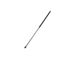 Stabilus SG101031, 033948 Hood Lift Support - VW | 5K0823359D 5K0823359E 950758