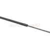 Stabilus SG201022, 016954 Hood Lift Support - VW | 4238RR 7L6823359A 7L6823359B W01331769246