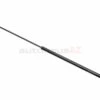 Stabilus SG201054, 017359 Hood Lift Support - VW | 025386 1409100031 3C0823359A SG201058