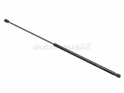 Stabilus SG201054, 017359 Hood Lift Support - VW | 025386 1409100031 3C0823359A SG201058