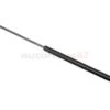 Stabilus SG301037, 3445FO Hood Lift Support - VW | 1J0823359B 1J0823359C 1J0823359D 8377ZI
