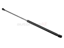 Stabilus SG301037, 3445FO Hood Lift Support - VW | 1J0823359B 1J0823359C 1J0823359D 8377ZI