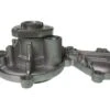 Saleri 059121008K, PA1539 Water Pump - Audi -Brembo Shop SI 059121008K