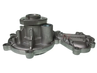 Saleri 059121008K, PA1539 Water Pump - Audi 3 Saleri 059121008K, PA1539 Water Pump - Audi