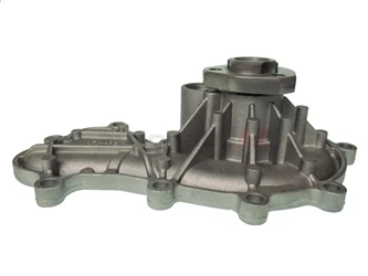 Saleri 059121008K, PA1539 Water Pump - Audi 4 Saleri 059121008K, PA1539 Water Pump - Audi - Image 2