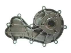 Saleri 059121008K, PA1539 Water Pump - Audi 8 Saleri 059121008K, PA1539 Water Pump - Audi -Brembo Shop SI 059121008K 2