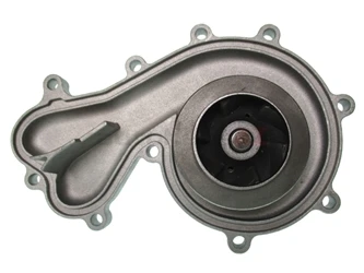 Saleri 059121008K, PA1539 Water Pump - Audi 6 Saleri 059121008K, PA1539 Water Pump - Audi - Image 4