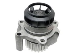Saleri 06F121011, PA1373 Water Pump - Audi, VW | 06A121011R