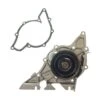 Saleri 078121006A, PA1069 Water Pump - Audi | 078121004R P560 -Brembo Shop SI 078121006A