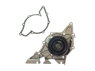 Saleri 078121006A, PA1069 Water Pump - Audi | 078121004R P560 3 Saleri 078121006A, PA1069 Water Pump - Audi | 078121004R P560