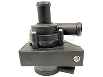 Saleri 1K0965561G, PE1669 Auxiliary Water Pump - Audi, VW 3 Saleri 1K0965561G, PE1669 Auxiliary Water Pump - Audi, VW
