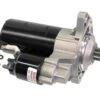 Bosch (OE Reman) SR0407X Starter - VW | 0001125035 020911023B 020911023D 020911023DV