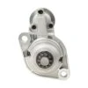 Bosch New SR0425N Starter - Audi, VW | 0001121008 02A911023LX W01331603205
