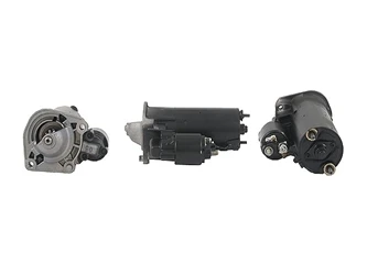 Bosch (OE Reman) SR0435X Starter - Volvo | 0986017197 8111007 9162400 W01331600451 3 Bosch (OE Reman) SR0435X Starter - Volvo | 0986017197 8111007 9162400 W01331600451