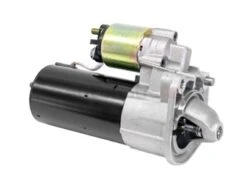 Bosch (OE Reman) SR0452X Starter - Volvo | 8111199 9111199 9168267 SR0452N