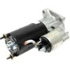 Bosch (OE Reman) SR0483X Starter - Volvo | 1363451 5003810 5003918 8111302