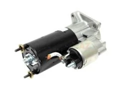 Bosch (OE Reman) SR0483X Starter - Volvo | 1363451 5003810 5003918 8111302
