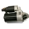 Bosch (OE Reman) SR0497X Starter - Audi, VW | 06B911023AX -Brembo Shop SR0497X