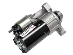Bosch SR0828X Starter - Volvo | 36000041
