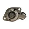 Bosch Reman SR0830X Starter - Audi, VW | 02M911023X -Brembo Shop SR0830X