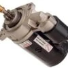 Bosch (OE Reman) SR22X Starter - VW | W01331606584