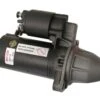 Bosch Remanufactured SR37X Starter; Original Unit; Conventional Type - Volvo | 5001613 5003564 5003617 5463856 -Brembo Shop SR37X