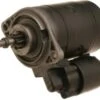 Bosch (OE Reman) SR69X Starter - VW | 055911023B 055911023BX SR85X W01331608413