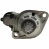Bosch (OE Reman) SR9420X Starter - Audi, VW