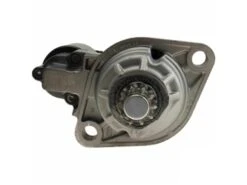 Bosch (OE Reman) SR9420X Starter - Audi, VW