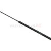 Stabilus-Boge 3C8823359B, 107345 Hood Lift Support - VW | 3C8823359 SG101026