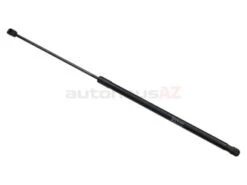 Stabilus-Boge 3C8823359B, 107345 Hood Lift Support - VW | 3C8823359 SG101026