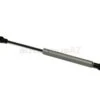 Stabilus 7D0823359A, 3658XP Hood Lift Support - VW | 1409100005