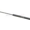 Stabilus ALR1050, 3937AM Back Glass Lift Support - Land Rover