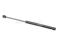 Stabilus ALR1050, 3937AM Back Glass Lift Support - Land Rover
