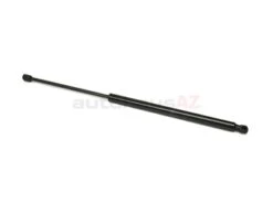 Stabilus BHE790043, 3284YO Hatch Lift Support; Right - Land Rover | 6695VR