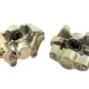 Eurospare STC1264 Brake Caliper; Rear Right - Land Rover | STC1264RNEW 2 Eurospare STC1264 Brake Caliper; Rear Right - Land Rover | STC1264RNEW -Brembo Shop STC1264
