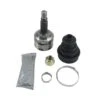 Eurospare STC3204 CV Joint; Front - Land Rover | STC3204R